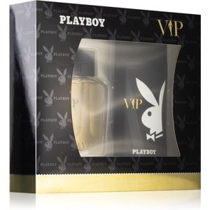 Playboy VIP For Him ajándékszett I. uraknak