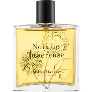 Miller Harris Noix de Tubereuse Eau de Parfum hölgyeknek 100 ml