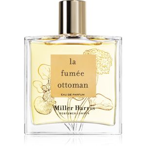Miller Harris La Fumée Ottoman eau de parfum unisex 100 ml