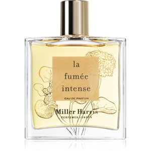Miller Harris La Fumée Intense eau de parfum unisex 100 ml