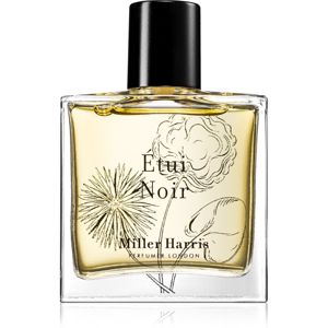 Miller Harris Etui Noir Eau de Parfum unisex 50 ml