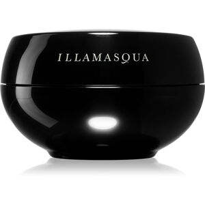 Illamasqua Hydra Veil sminkalap a make-up alá hidratáló hatással 30 ml