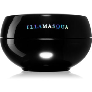 Illamasqua Beyond Veil élénkítő sminkalap a make - up alá 30 ml