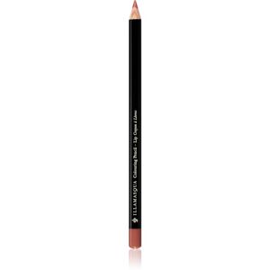 Illamasqua Colouring Lip Pencil szájkontúrceruza árnyalat Fantasy 1,4 g