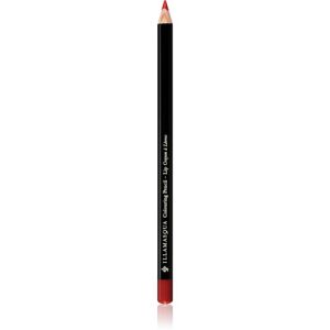 Illamasqua Colouring Lip Pencil szájkontúrceruza árnyalat Creative 1,4 g