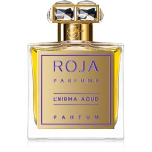 Roja Parfums Enigma Aoud Eau de Parfum hölgyeknek 100 ml