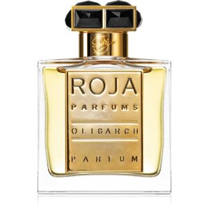 Roja Parfums Oligarch parfüm uraknak 50 ml