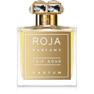 Roja Parfums Taif Aoud parfüm unisex 100 ml