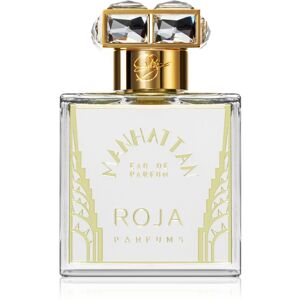 Roja Parfums Manhattan Eau de Parfum unisex 100 ml