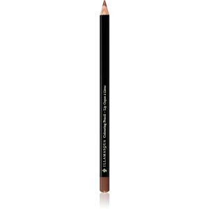 Illamasqua Colouring Lip Pencil szájkontúrceruza árnyalat Revealed 1,4 g