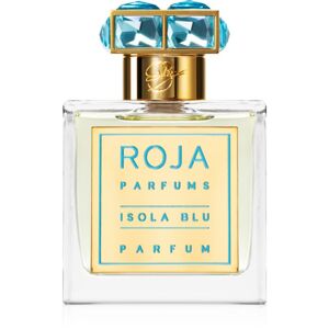 Roja Parfums Isola Blu parfüm unisex 50 ml