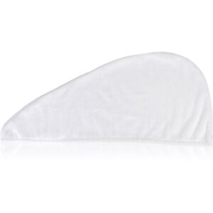 Brushworks Microfibre Hair Towel törölköző hajra 1 db