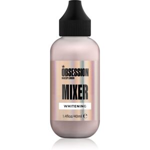 Makeup Obsession Mixer pigment cseppek