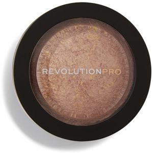 Revolution PRO Skin Finish highlighter