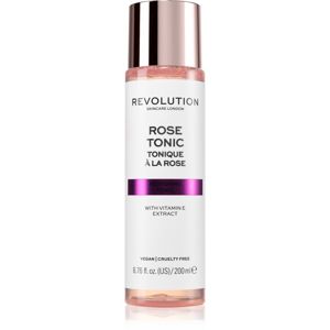 Revolution Skincare Rose Tonic arctonikum 200 ml