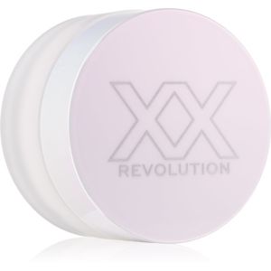 XX by Revolution CLOUD COMPLEXXION Pórus minimalizáló alapozó 24 ml