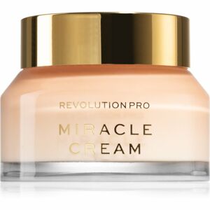Revolution PRO Miracle hidratáló arckrém fáradt bőrre 50 ml