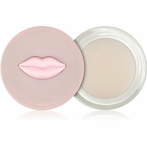 Makeup Revolution Dream Kiss Ultra tápláló ajakbalzsam íz Fresh Mint 12 g