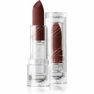 Revolution Relove Baby Lipstick krémes rúzs szatén finish-el árnyalat Create (a browny nude) 3,5 g