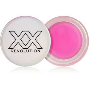 XX by Revolution X-APPEAL hidratáló maszk az ajkakra 7 g