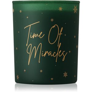 Revolution Home Time of Miracles illatgyertya 200 g