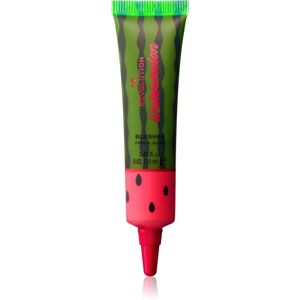 I Heart Revolution Tasty Watermelon krémes arcpirosító az élénk bőrért Flushed 13 ml
