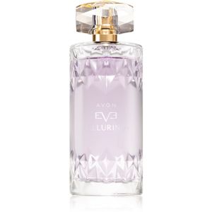 Avon Eve Alluring eau de parfum hölgyeknek
