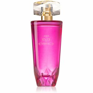 Avon Eve Embrace Eau de Parfum hölgyeknek 50 ml