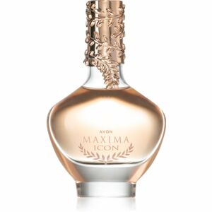 Avon Maxima Icon Eau de Parfum hölgyeknek 50 ml