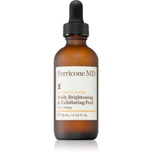 Perricone MD Vitamin C Ester élénkitő peeling 59 ml