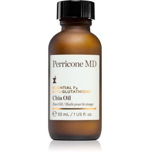 Perricone MD Essential Fx Acyl-Glutathione könnyű olaj a ráncok ellen 30 ml