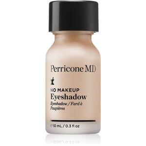 Perricone MD No Makeup Eyeshadow folyékony szemhéjfesték Type 1 10 ml