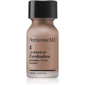 Perricone MD No Makeup Eyeshadow folyékony szemhéjfesték Type 3 10 ml