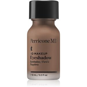 Perricone MD No Makeup Eyeshadow folyékony szemhéjfesték Type 4 10 ml
