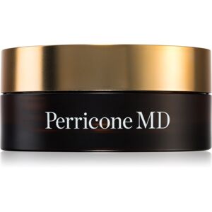 Perricone MD Essential Fx Acyl-Glutathione tisztító balzsam 96 g