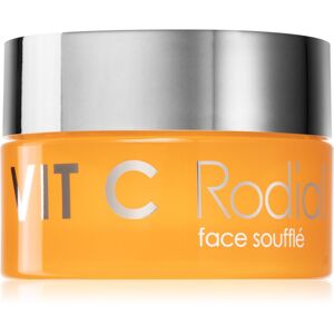 Rodial Vit C Face Soufflé szuflé az arcra C-vitaminnal 15 ml