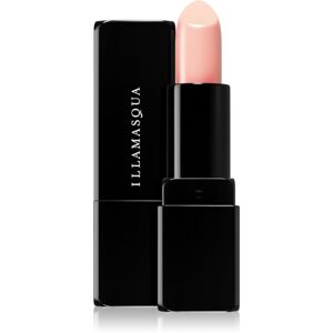 Illamasqua Antimatter Lipstick félmatt rúzs árnyalat Maya 4 g