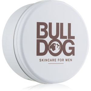 Bulldog Original Beard Balm szakáll balzsam 75 ml