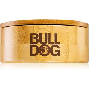 Bulldog Original Bowl Soap Szilárd szappan borotválkozáshoz 100 g