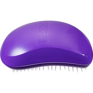 Tangle Teezer Salon Elite hajkefe a rakoncátlan hajra típus Purple Lilac