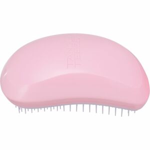 Tangle Teezer Salon Elite hajkefe a rakoncátlan hajra típus Pink Lilac