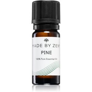 MADE BY ZEN Pine esszenciális olaj 10 ml