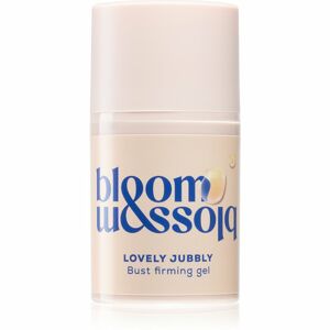 Bloom & Blossom Lovely Jubbly mellfeszesítő gél 50 ml