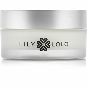 Lily Lolo Hydrate éjszakai hidratáló krém 50 ml