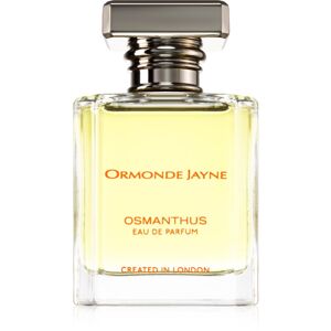 Ormonde Jayne Osmanthus Eau de Parfum unisex 50 ml