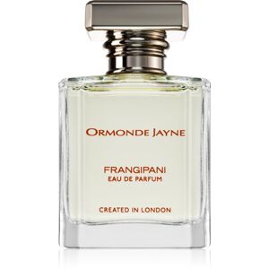 Ormonde Jayne Frangipani Eau de Parfum unisex 50 ml