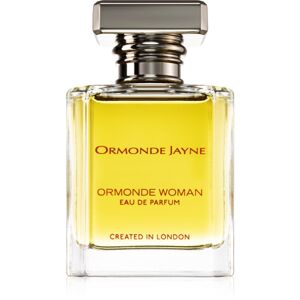Ormonde Jayne Ormonde Woman Eau de Parfum hölgyeknek 50 ml
