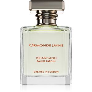 Ormonde Jayne Isfarkand Eau de Parfum unisex 50 ml