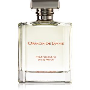 Ormonde Jayne Frangipani Eau de Parfum unisex 120 ml