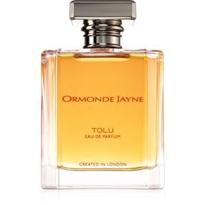 Ormonde Jayne Tolu Eau de Parfum unisex 120 ml